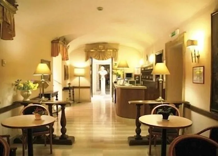 Center 2 Roma