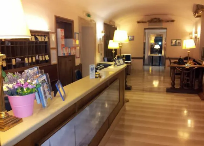 Center 2 Roma