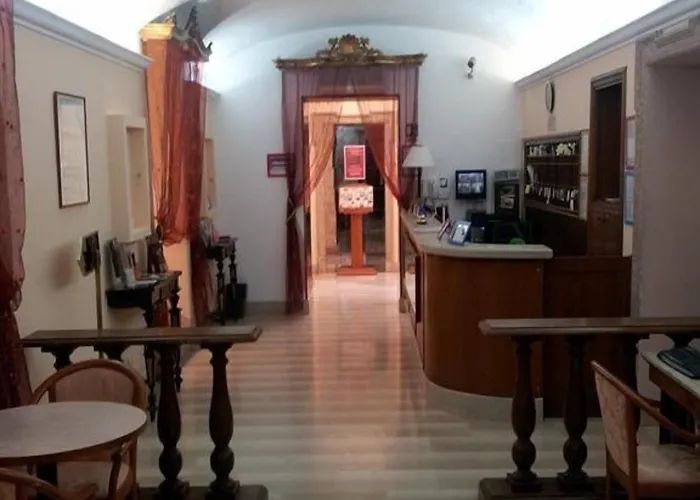 Center 2 3*