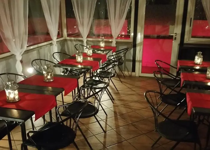 Center 2 Roma
